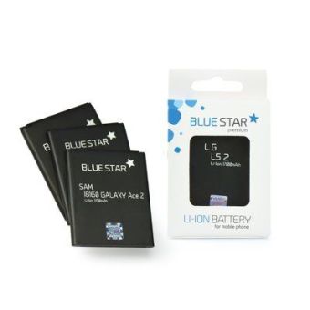 Batéria pre Nokia 6101/6100/6300 1000 mAh Li-Ion (BS) PREMIUM