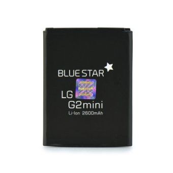 Bateria pre LG G2 MINI 2600 mAh Li-Ion BS PREMIUM
