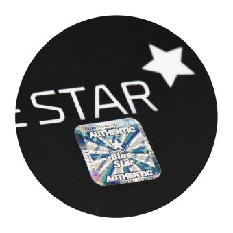 Batéria pre Samsung Galaxy Ace 2 1350 mAh Li-Ion Blue Star