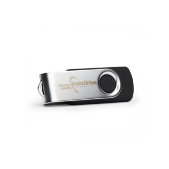 USB kľúč Pendrive Imro Axis 16 GB