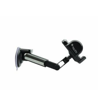 Car holder Blue Star FOTO with arch