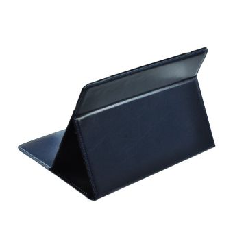 Univerzálne puzdro na tablet Blun UNT 8" modré