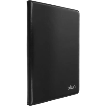 Univerzálne puzdro na tablet Blun UNT 10" čierne