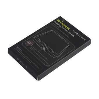 Micro USB prijímač