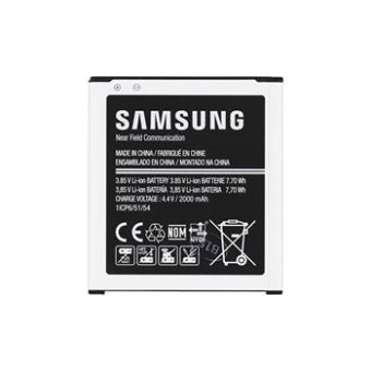 EB-BG360BBE Samsung Baterie Li-Ion 2000mAh (Bulk) 