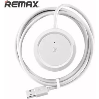 REMAX HUB 3xUSB Inspiron series RU-05 white