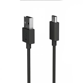 UCB-20 Sony Type-C Datový Kabel (Bulk)