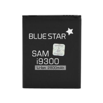 Batéria pre Samsung Galaxy S3 2800 mAh Li-Ion BS PREMIUM
