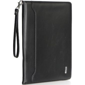 Blun universal case tablet 7" black