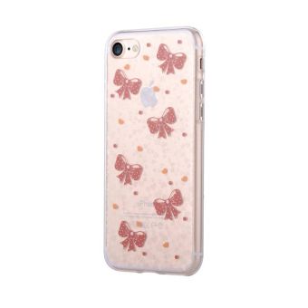 DEVIA Nifty bowknot Apple iPhone 7/8/SE 2020/SE 2022