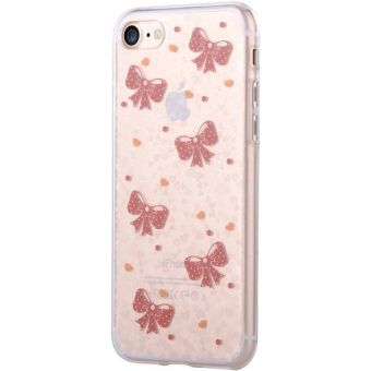 DEVIA Nifty bowknot Apple iPhone 7/8/SE 2020/SE 2022