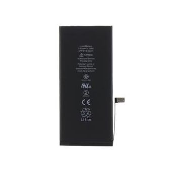 Apple iPhone 7 Plus Baterie 2900mAh Li-Ion OEM (Bulk)