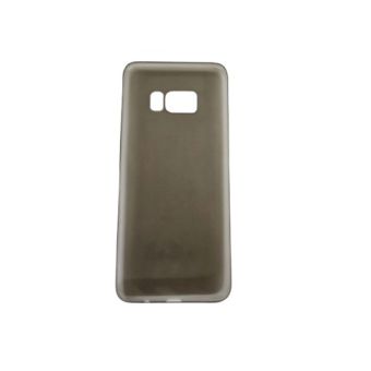 BASEUS Wing Case Samsung Galaxy S8 trans/black