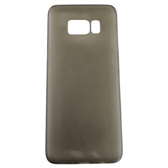 BASEUS Wing Case Samsung Galaxy S8 trans/black