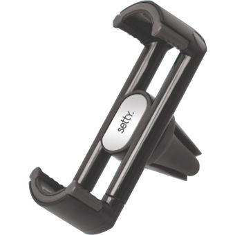 Setty car holder  air vent