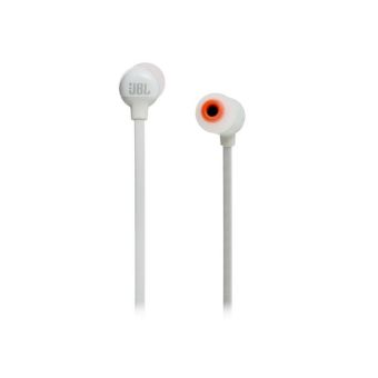 JBL T110BT biele