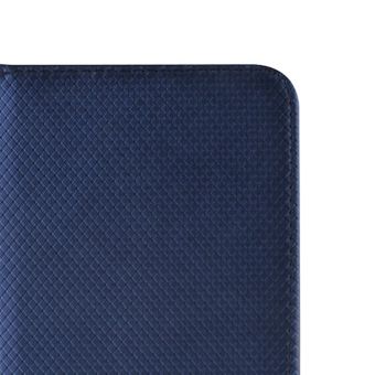 Puzdro na Huawei P20 Lite Smart Magnet
