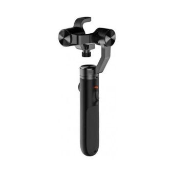 Xiaomi Mi Action Camera Holding Platform