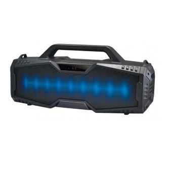 Rebeltec SoundBOX 420 čierny