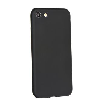Silikónové puzdro Jelly Flash Mat pre Huawei Y7 2018 
