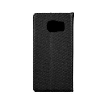 Diárové puzdro Kabura Smart pre Huawei Y6 Prime 2018