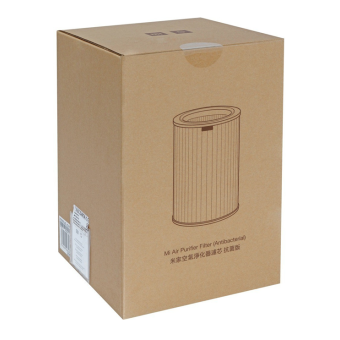 Xiaomi Mi Air Purifier Anti-bacterial Filter