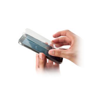 Ochranné sklo na Huawei Y5 2018