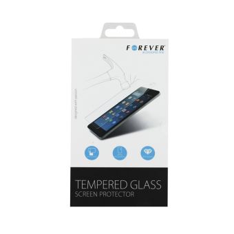 Tvrdené sklo na Samsung Galaxy A8 2018 A530 Forever 9H