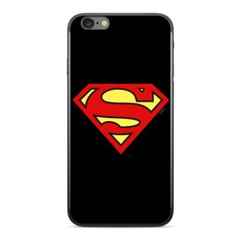 Silikónové puzdro Superman Full pre Samsung Galaxy J5 2017 (full 002)