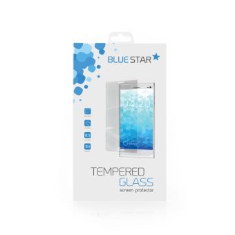 Tvrdené sklo Blue Star pre Apple iPhone XR/Apple iPhone 11