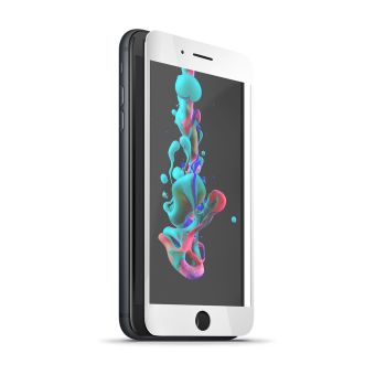 Tvrdené sklo 5D Forever pre Apple iPhone X/XS/Apple iPhone 11 Pro