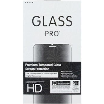 Tvrdené sklo na Motorola Moto E5 Play 9H Tempered Glass