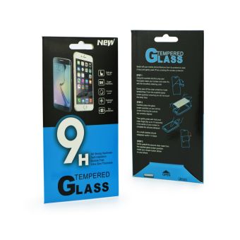 Tvrdené sklo pre Samsung Galaxy J6 Plus