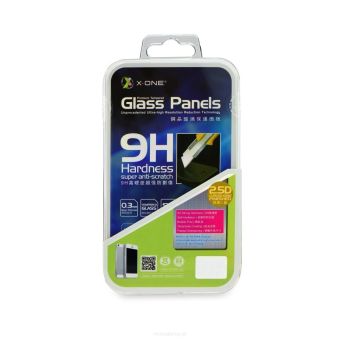 Tvrdené sklo na iPhone Xs Max/11 Pro Max 9H Protector LCD X-ONE