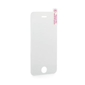 Tvrdené sklo 9H pre Huawei Honor 8X