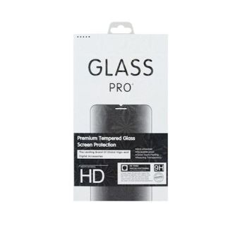 Tvrdené sklo pre Huawei Mate 20 BOX