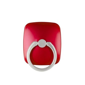 Držiak Mercury WOW Ring červený