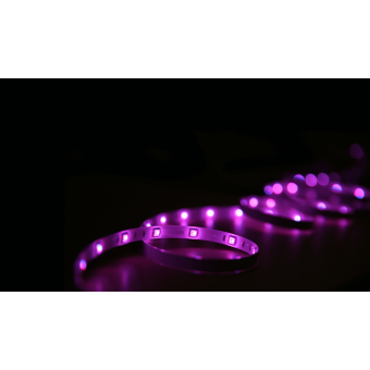 Xiaomi Yeelight Led pás Plus