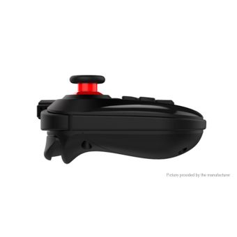 Doogee wireless bluetooth G1 gamepad