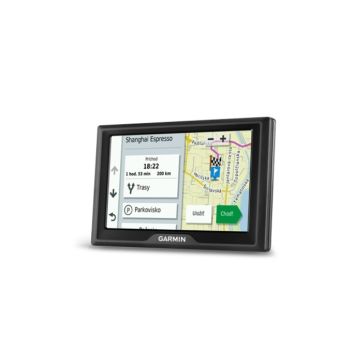 Garmin Drive 52 MT EU (45 krajín)