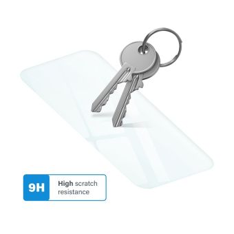 Tempered Glass Huawei P20 Lite 2019