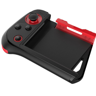 iPega 9121 Bluetooth Gamepad Fortnite/PUBG IOS/Android (EU Blister)