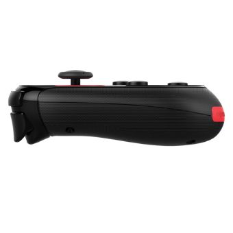 iPega 9121 Bluetooth Gamepad Fortnite/PUBG IOS/Android (EU Blister)