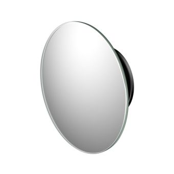 Baseus Full-view Blind-spot Mirror ACMDJ-01 black (2ks)