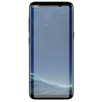 Kisswill Tvrzené Sklo 0.3mm pro Motorola E6 Plus