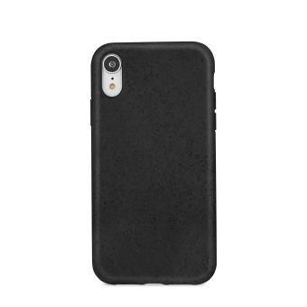 Eko puzdro Bioio pre Samsung Galaxy S10 čierne