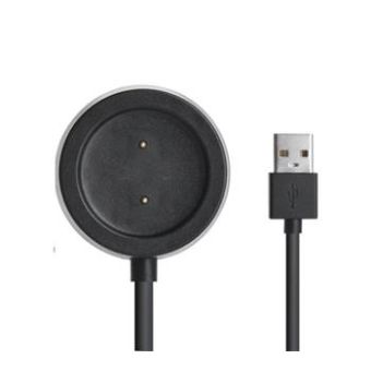 Tactical USB Nabíjecí kabel pro Xiaomi Amazfit GTR/GTS (EU Blister)