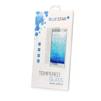 Tvrdené sklo Blue Star pre Xiaomi Redmi Note 8T 
