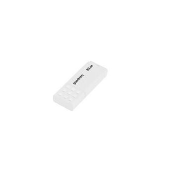 USB Memory GOODRAM UME2 32GB