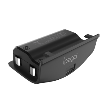 Batéria na ovládač Xbox One/One X/One S iPega XB001 1400mAh (EU Blister)